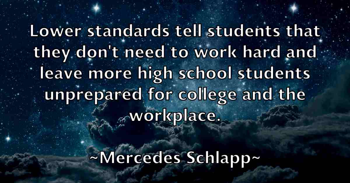 /images/quoteimage/mercedes-schlapp-fb-570831.jpg