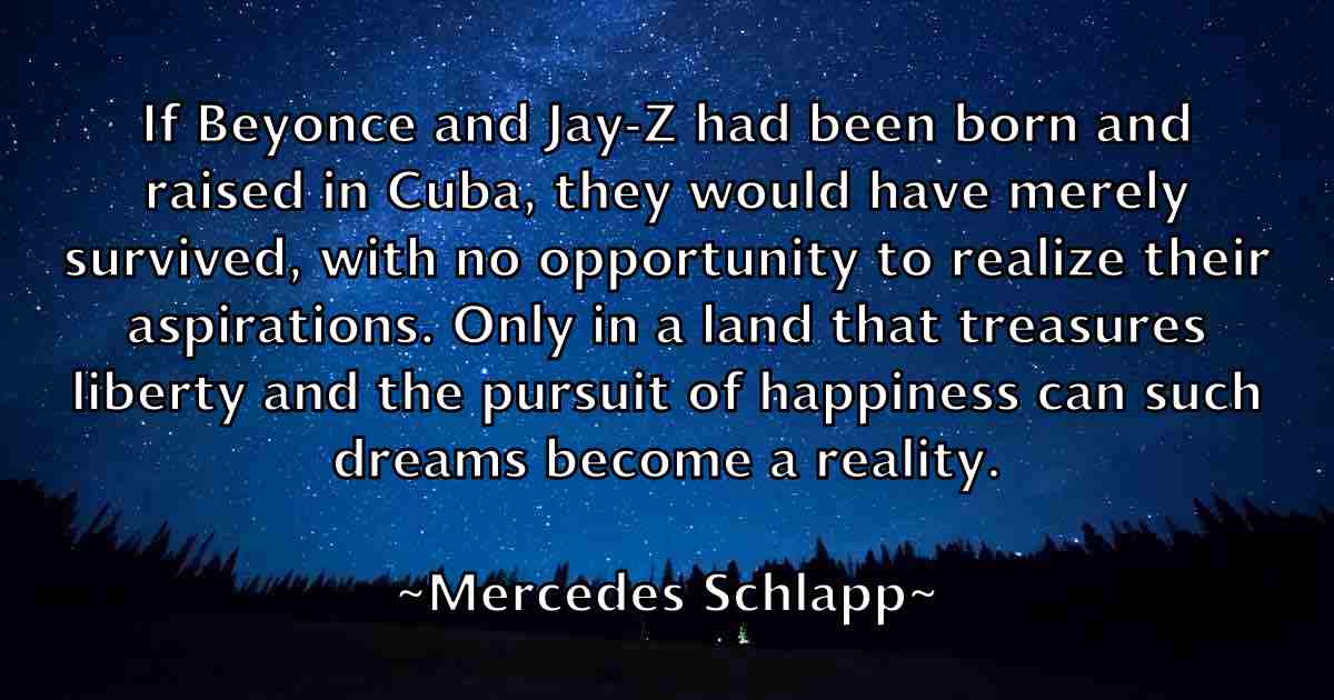 /images/quoteimage/mercedes-schlapp-fb-570835.jpg