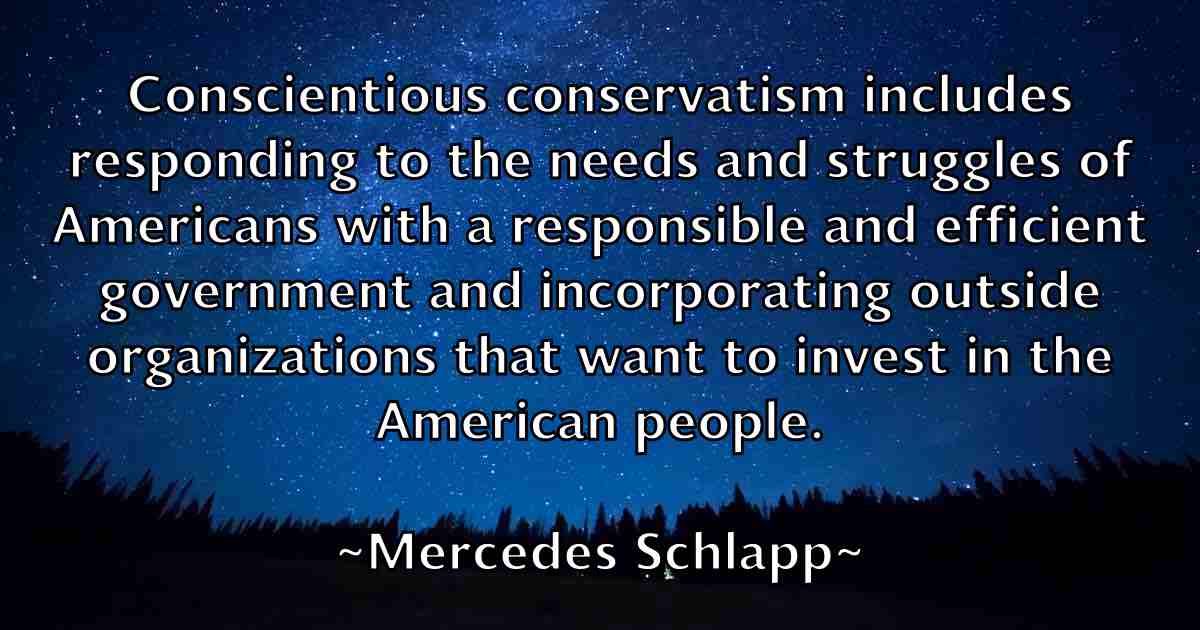 /images/quoteimage/mercedes-schlapp-fb-570839.jpg