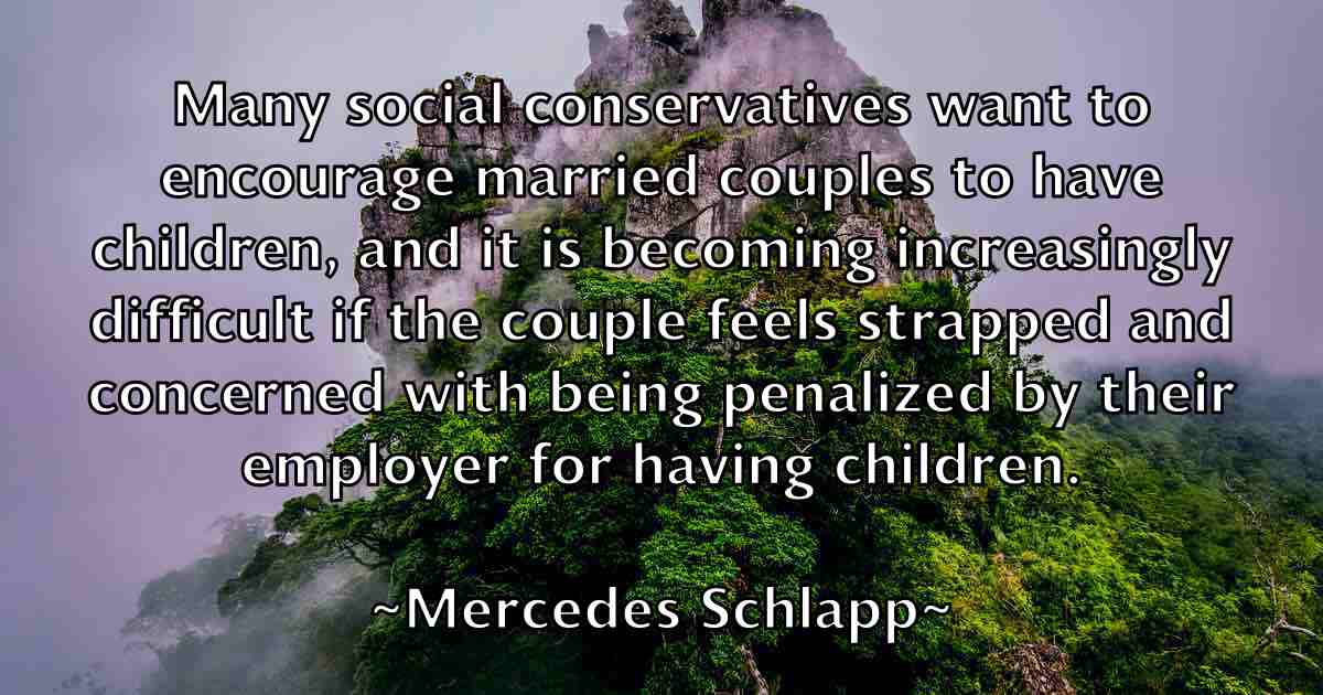 /images/quoteimage/mercedes-schlapp-fb-570877.jpg