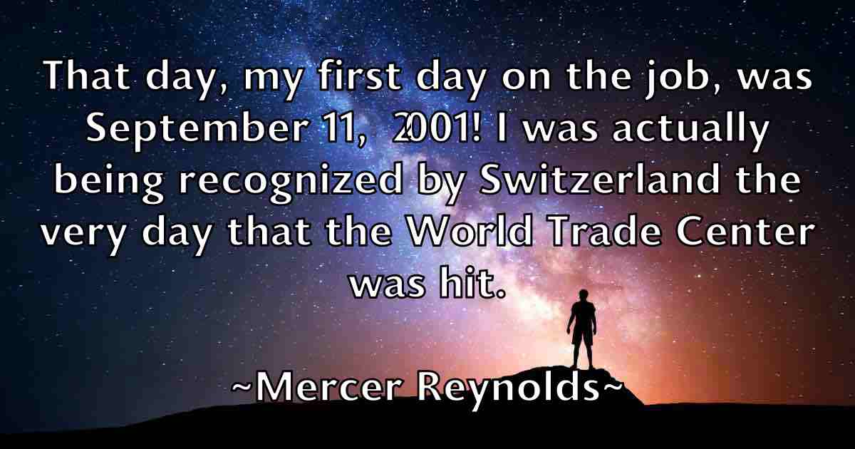 /images/quoteimage/mercer-reynolds-fb-570889.jpg