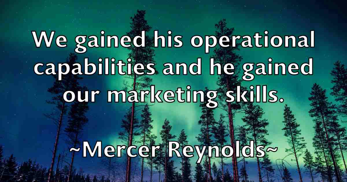 /images/quoteimage/mercer-reynolds-fb-570890.jpg