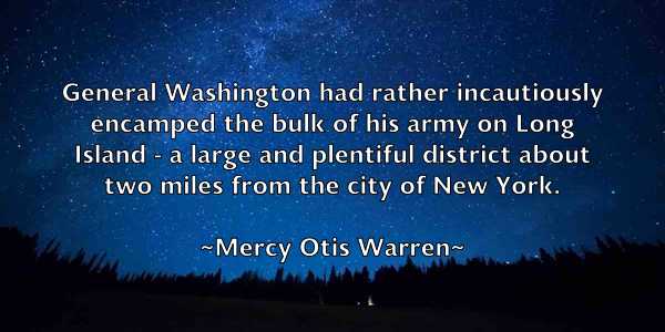 /images/quoteimage/mercy-otis-warren-570909.jpg