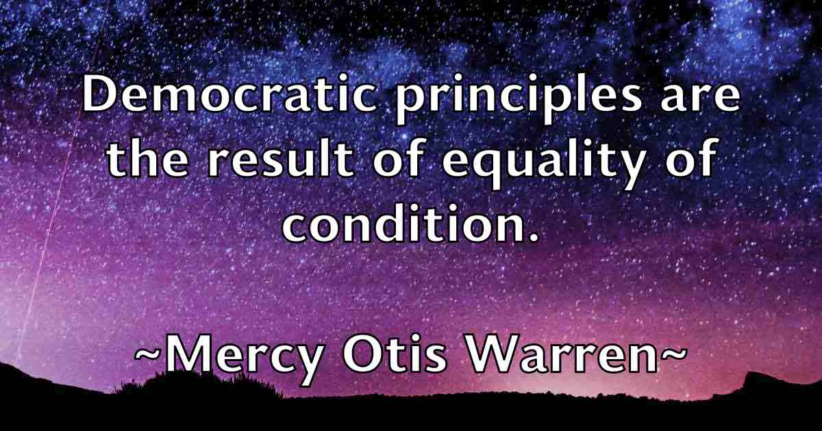 /images/quoteimage/mercy-otis-warren-fb-570893.jpg