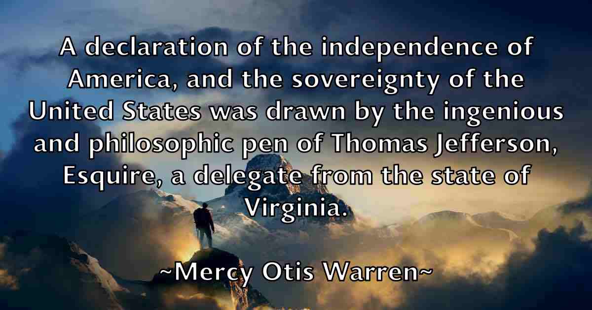 /images/quoteimage/mercy-otis-warren-fb-570896.jpg