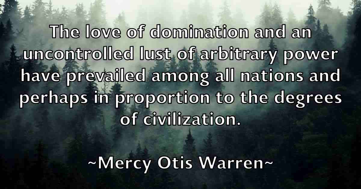 /images/quoteimage/mercy-otis-warren-fb-570901.jpg