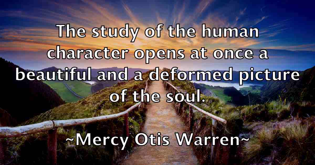 /images/quoteimage/mercy-otis-warren-fb-570903.jpg