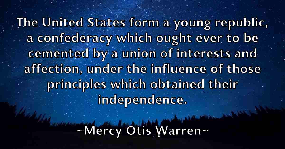 /images/quoteimage/mercy-otis-warren-fb-570905.jpg