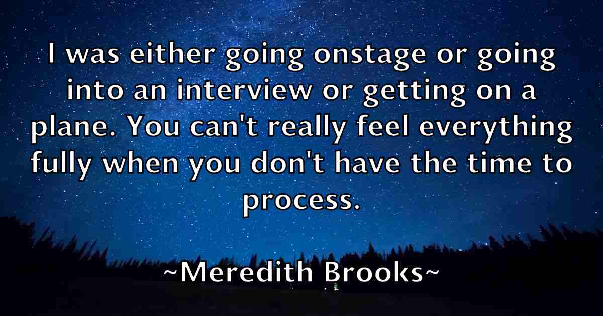 /images/quoteimage/meredith-brooks-fb-570921.jpg