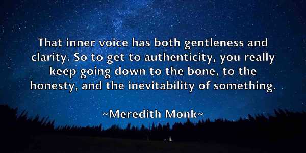 /images/quoteimage/meredith-monk-570927.jpg