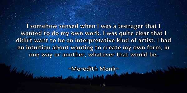 /images/quoteimage/meredith-monk-570936.jpg