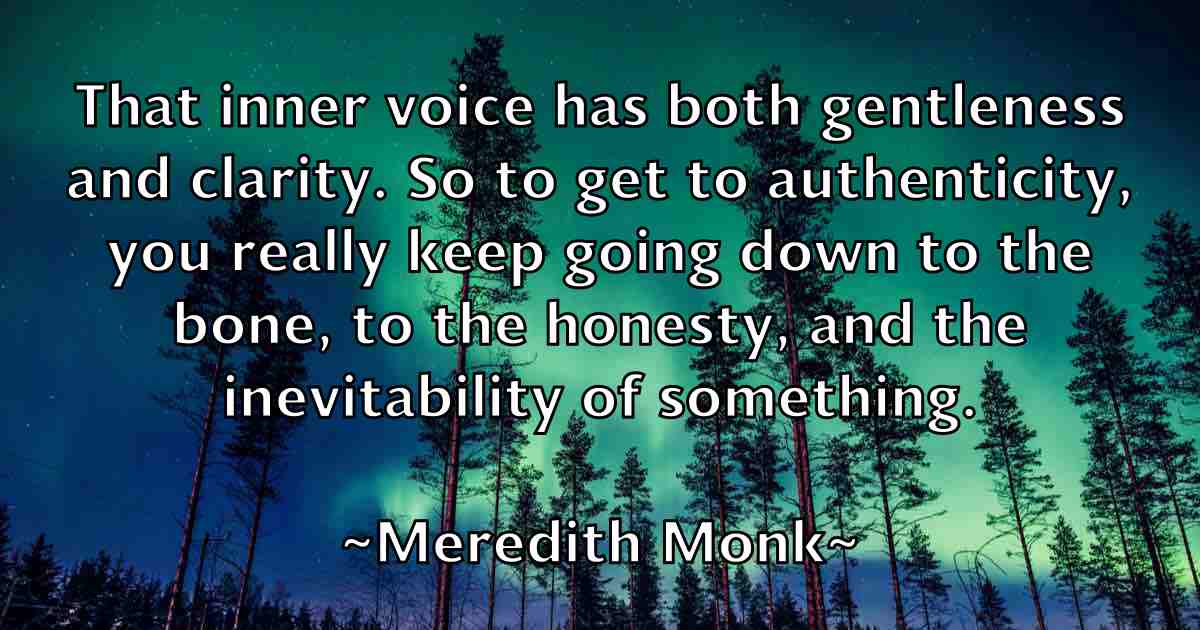 /images/quoteimage/meredith-monk-fb-570927.jpg