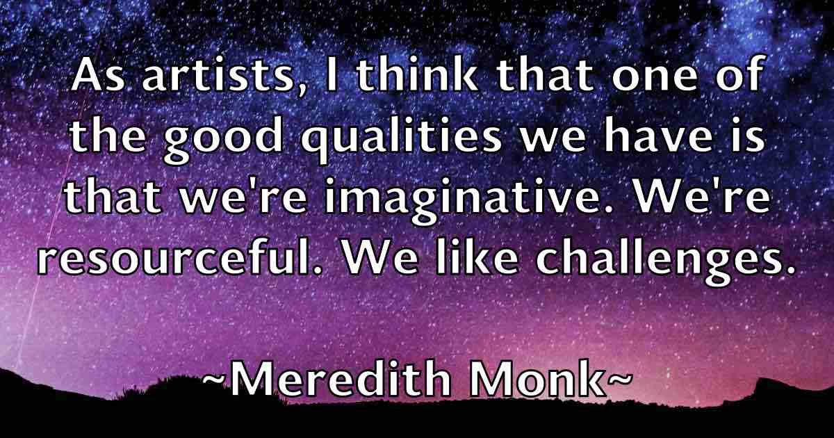 /images/quoteimage/meredith-monk-fb-570929.jpg