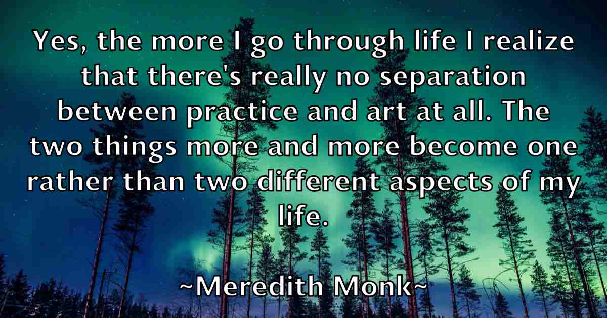 /images/quoteimage/meredith-monk-fb-570930.jpg
