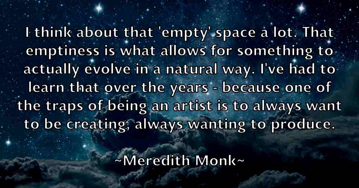/images/quoteimage/meredith-monk-fb-570931.jpg