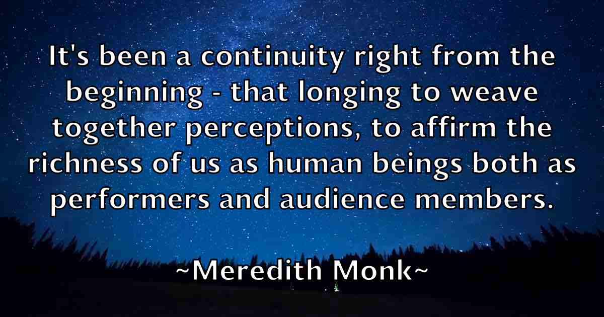 /images/quoteimage/meredith-monk-fb-570933.jpg