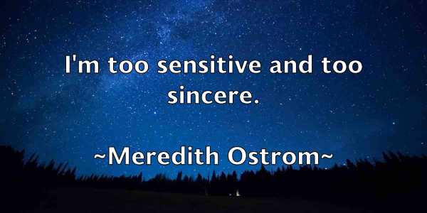 /images/quoteimage/meredith-ostrom-570943.jpg