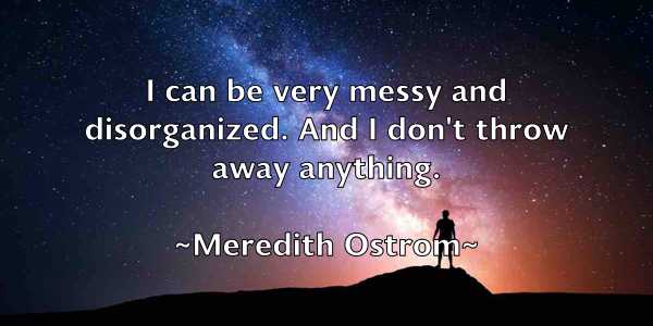 /images/quoteimage/meredith-ostrom-570944.jpg