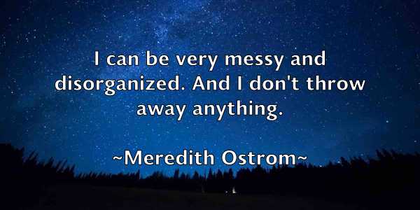 /images/quoteimage/meredith-ostrom-570944.jpg