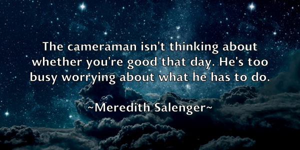 /images/quoteimage/meredith-salenger-570948.jpg