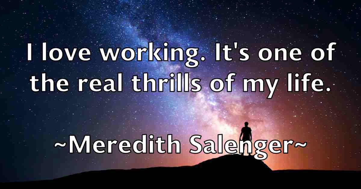 /images/quoteimage/meredith-salenger-fb-570947.jpg