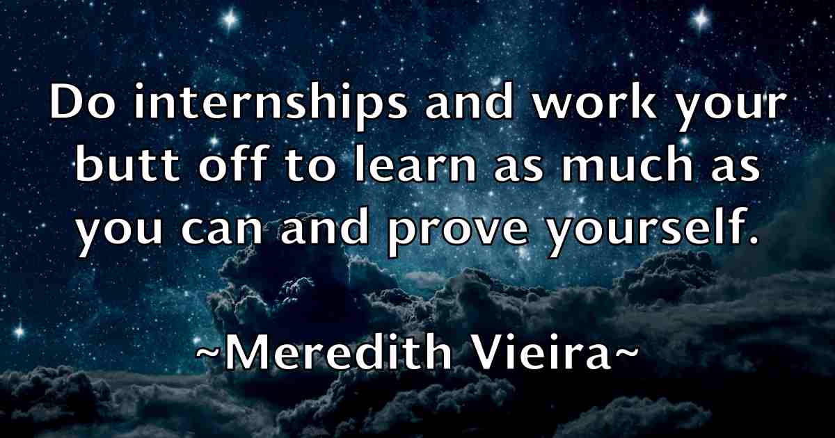 /images/quoteimage/meredith-vieira-fb-570951.jpg