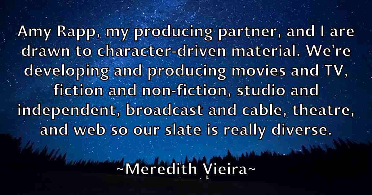 /images/quoteimage/meredith-vieira-fb-570953.jpg