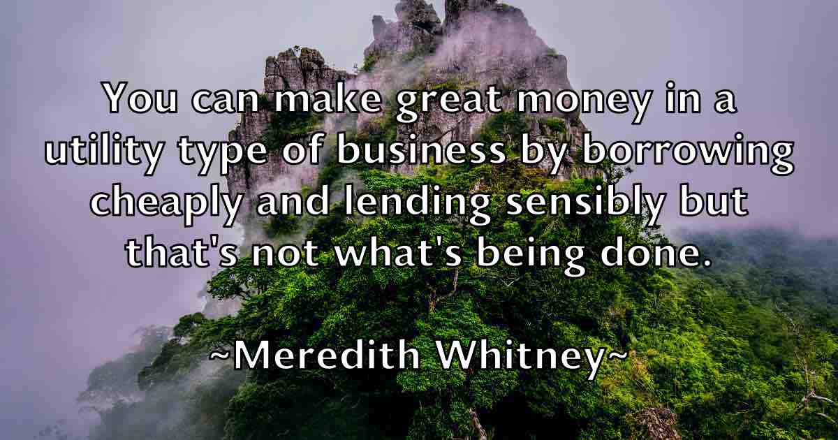 /images/quoteimage/meredith-whitney-fb-570957.jpg