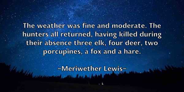 /images/quoteimage/meriwether-lewis-570971.jpg