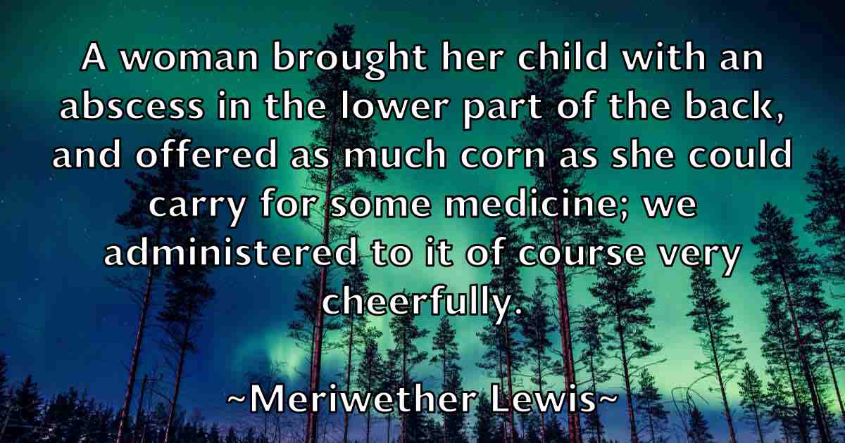 /images/quoteimage/meriwether-lewis-fb-570973.jpg