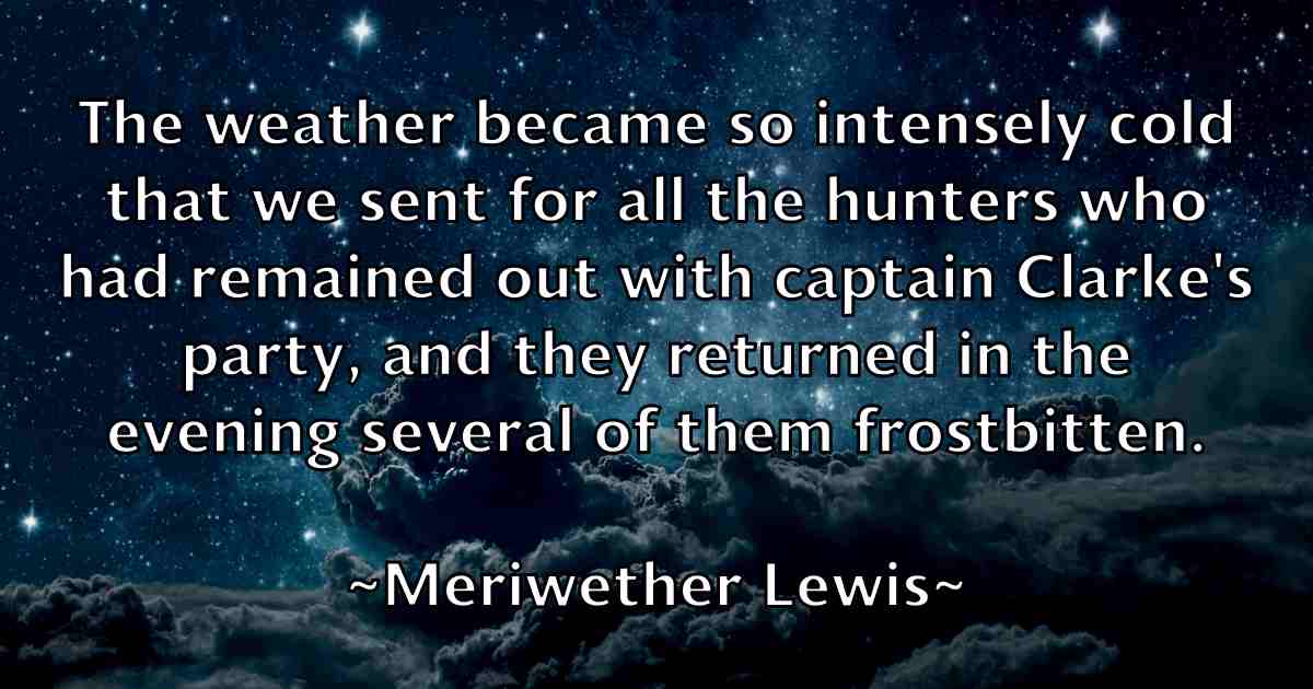 /images/quoteimage/meriwether-lewis-fb-570977.jpg