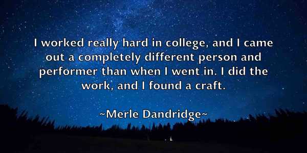 /images/quoteimage/merle-dandridge-570985.jpg