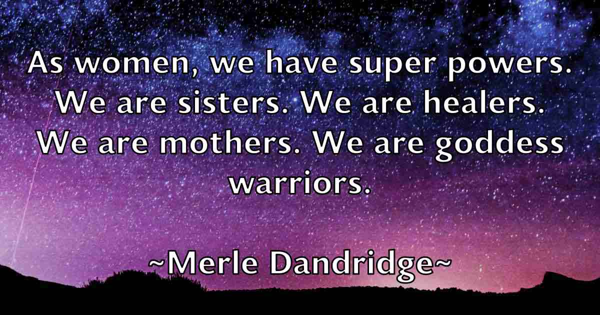 /images/quoteimage/merle-dandridge-fb-570978.jpg