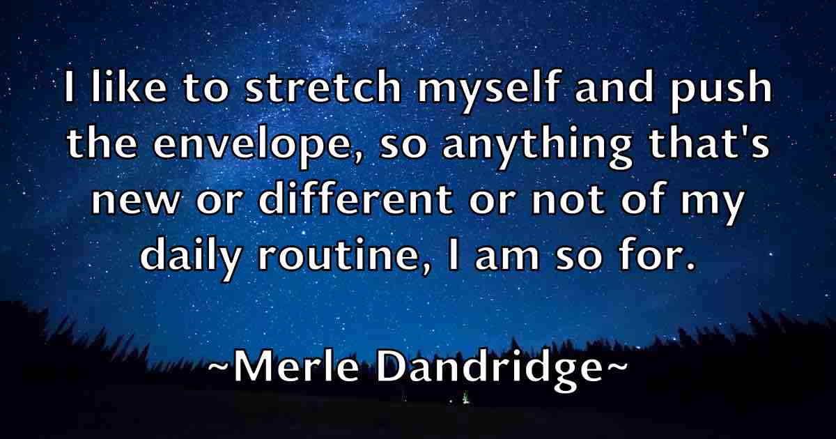 /images/quoteimage/merle-dandridge-fb-570982.jpg