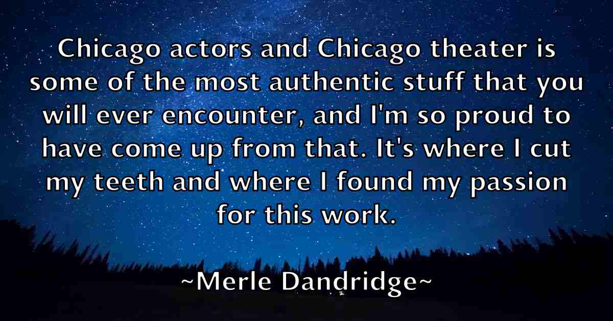 /images/quoteimage/merle-dandridge-fb-570986.jpg