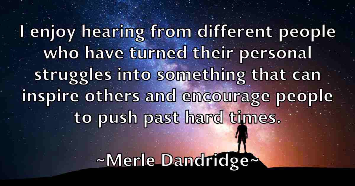 /images/quoteimage/merle-dandridge-fb-570988.jpg