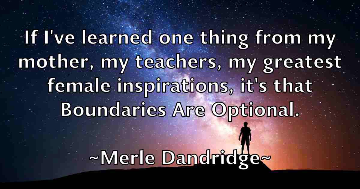 /images/quoteimage/merle-dandridge-fb-570989.jpg