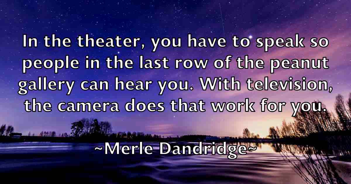/images/quoteimage/merle-dandridge-fb-570992.jpg