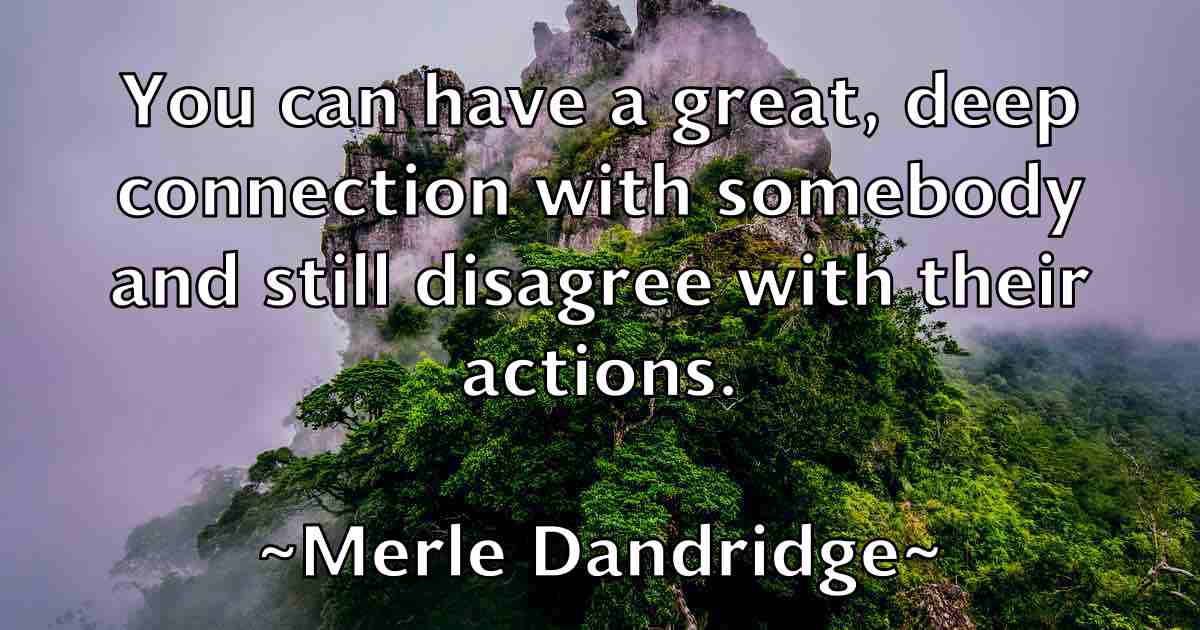 /images/quoteimage/merle-dandridge-fb-570998.jpg