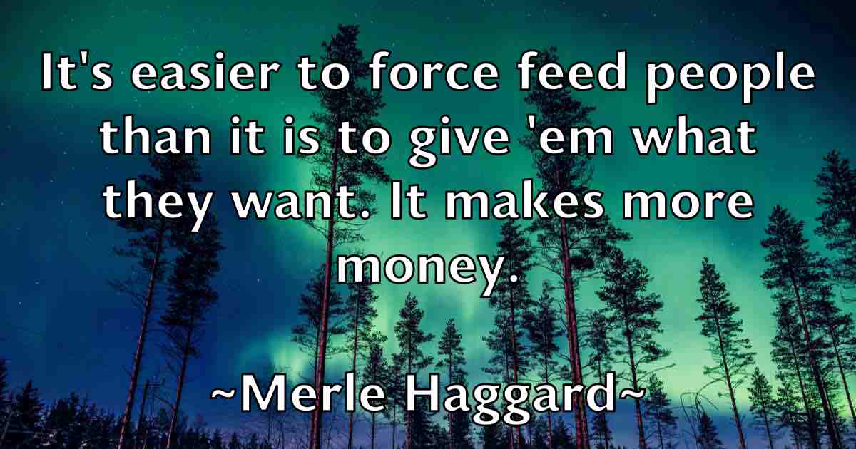 /images/quoteimage/merle-haggard-fb-571002.jpg
