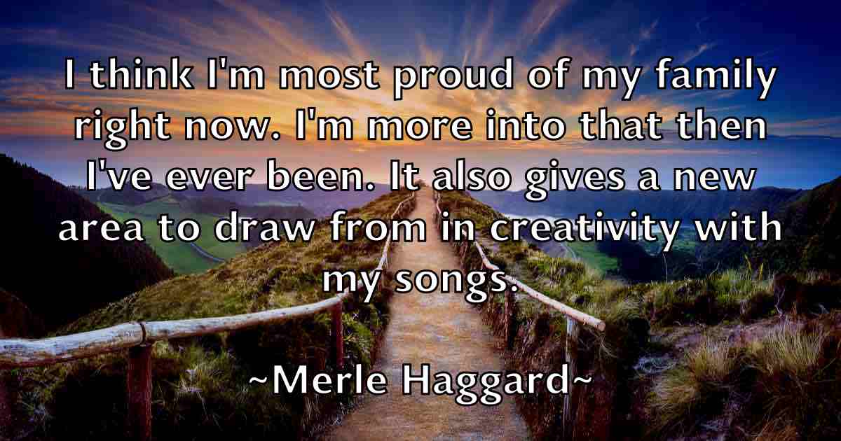 /images/quoteimage/merle-haggard-fb-571004.jpg