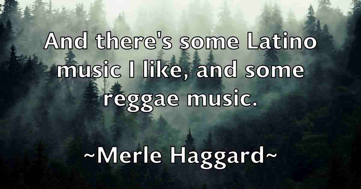 /images/quoteimage/merle-haggard-fb-571006.jpg