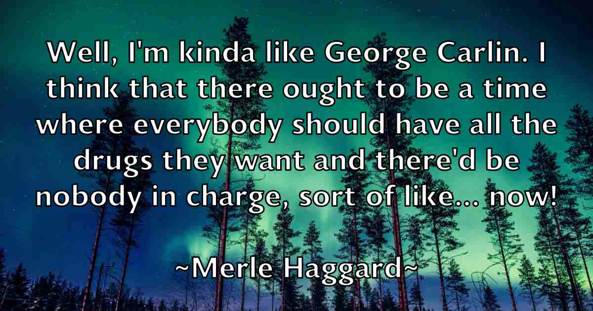 /images/quoteimage/merle-haggard-fb-571007.jpg