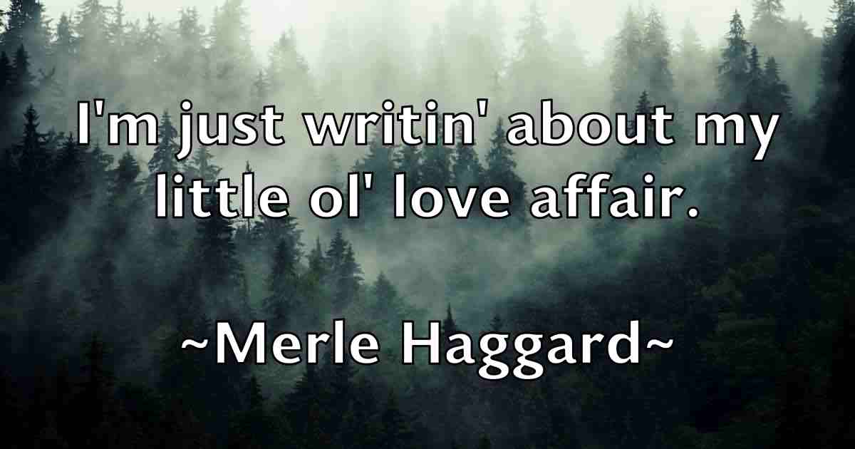 /images/quoteimage/merle-haggard-fb-571015.jpg