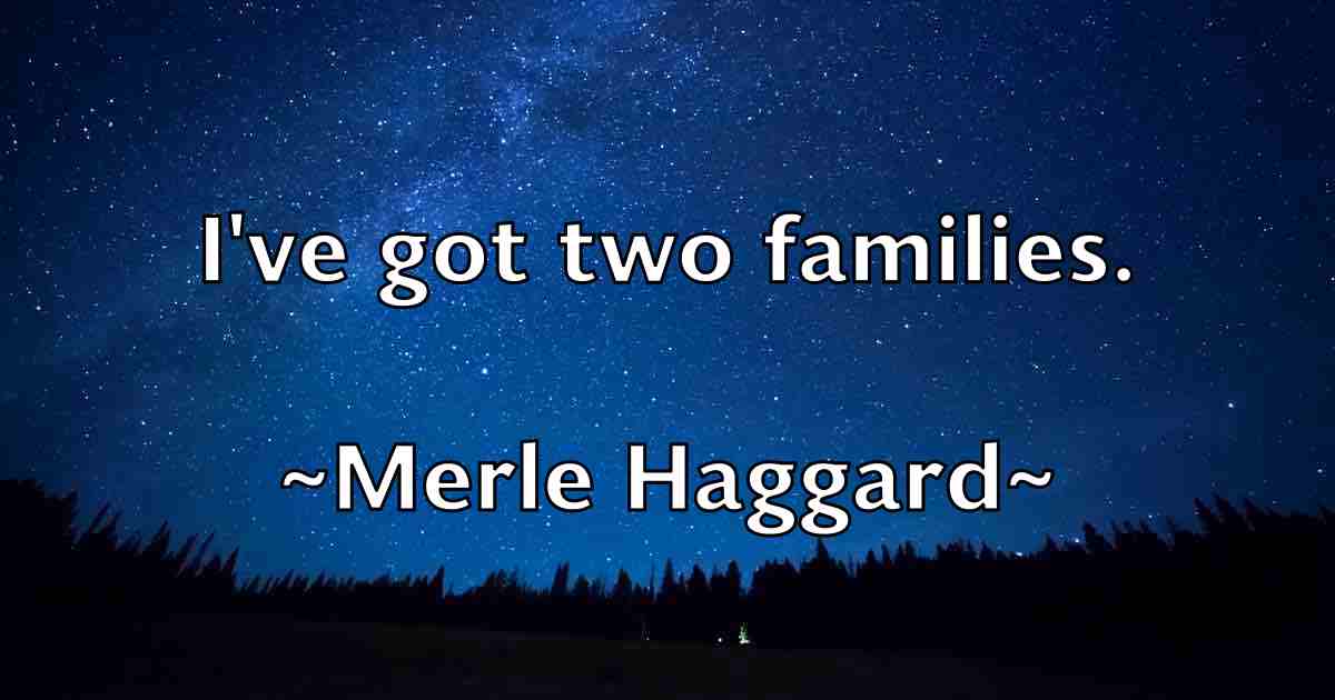 /images/quoteimage/merle-haggard-fb-571021.jpg