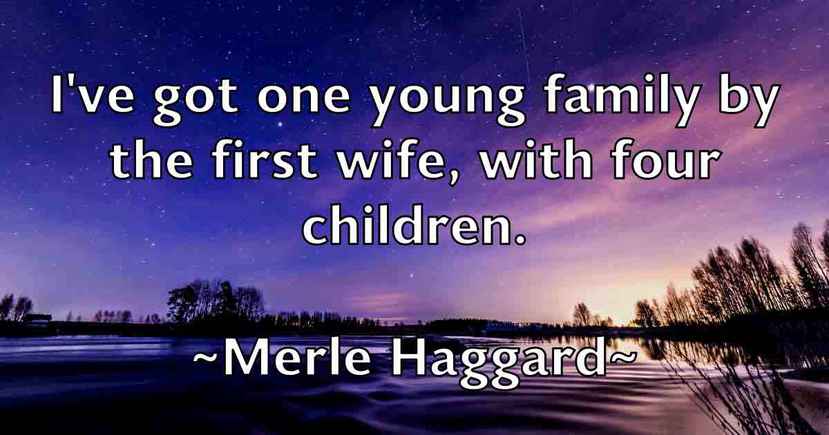 /images/quoteimage/merle-haggard-fb-571022.jpg