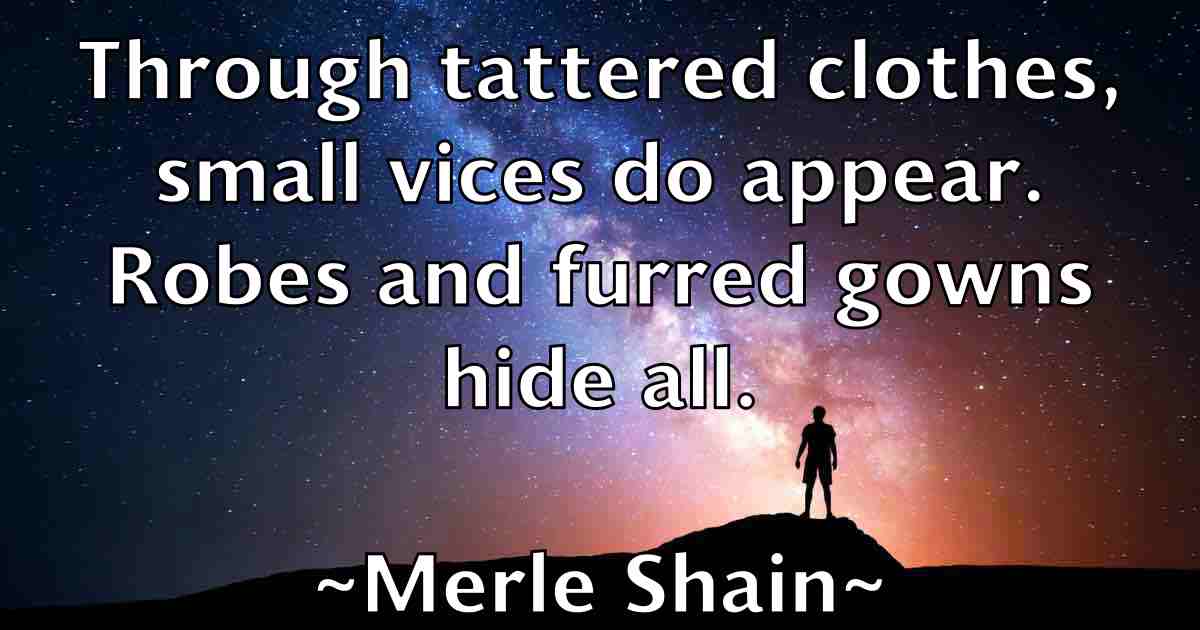 /images/quoteimage/merle-shain-fb-571035.jpg