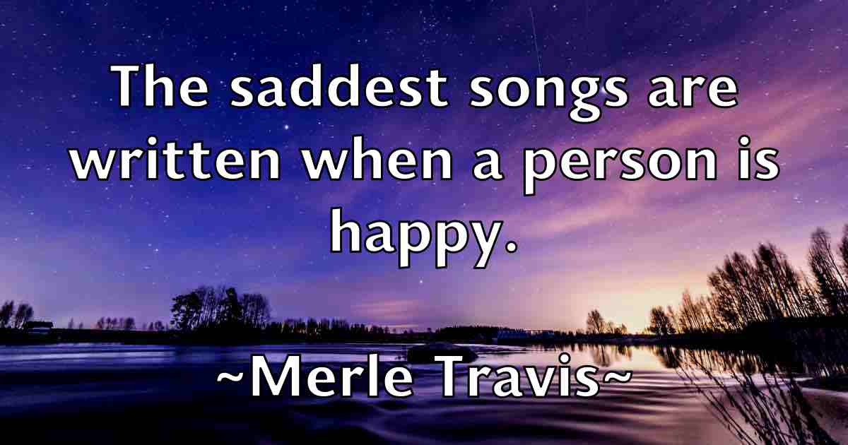 /images/quoteimage/merle-travis-fb-571040.jpg