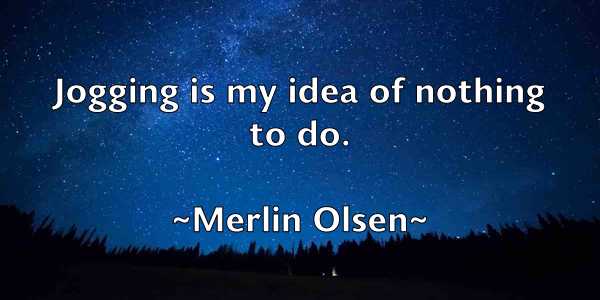 /images/quoteimage/merlin-olsen-571042.jpg