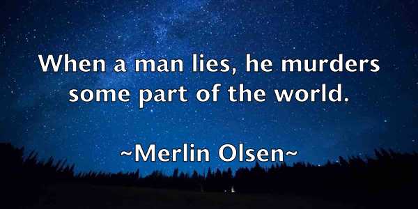 /images/quoteimage/merlin-olsen-571043.jpg